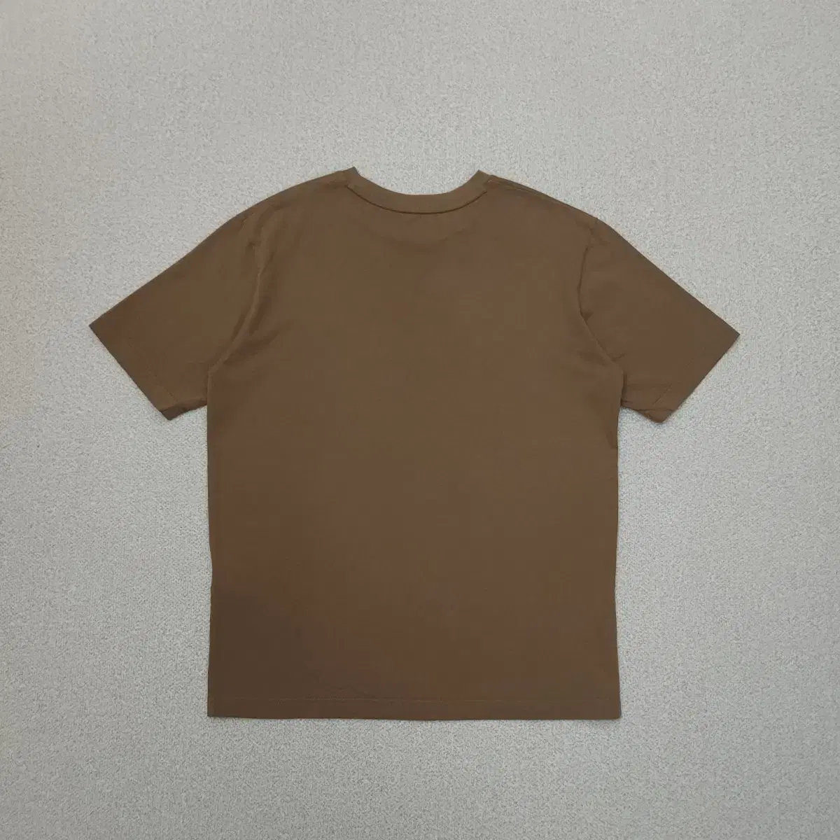 thumbnail-6